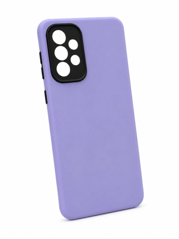 Funda rigida Samsung a73