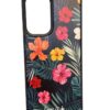 Funda diseño Samsung a33