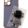 5565c33c-a405-4a0c-9768-4b6a04e4abc2-Photoroom Funda astronauta iPhone 14