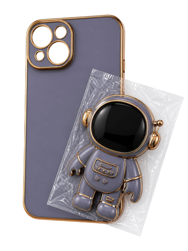 5565c33c-a405-4a0c-9768-4b6a04e4abc2-Photoroom Funda astronauta iPhone 14