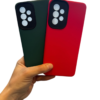Funda rígida Samsung a33/5g