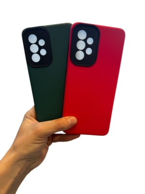 57c7c360-c901-4e92-9659-b6f36fc96bd8-Photoroom (1) Funda rígida Samsung a33/5g