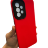 Funda rígida Samsung a33/5g