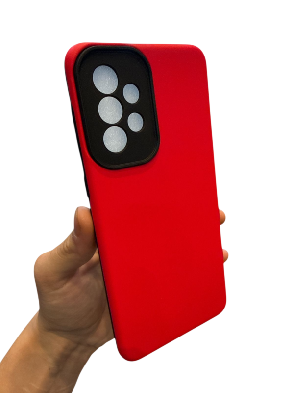 Funda rígida Samsung a33/5g