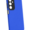 Funda rígida Samsung a25