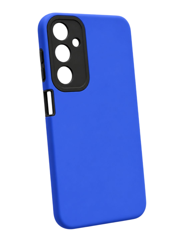 Funda rígida Samsung a25