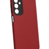 Funda rígida Samsung a25