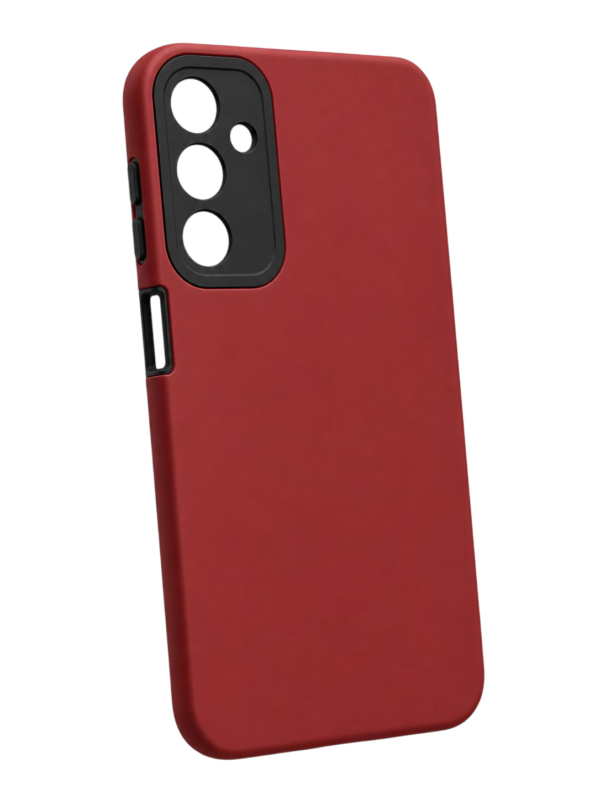 Funda rígida Samsung a25