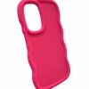 Funda curvy Samsung a26
