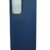 Funda rígida Samsung a33/5g