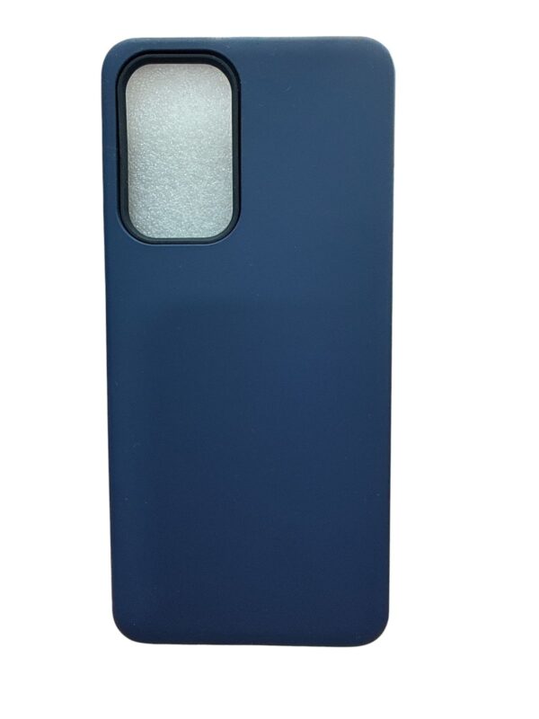 Funda rígida Samsung a33/5g