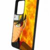 623e8ca4-7c9a-40b7-a5d3-167c596fa230 Funda diseño Samsung a53