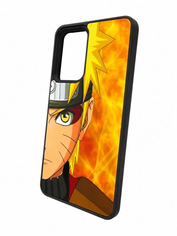 623e8ca4-7c9a-40b7-a5d3-167c596fa230 Funda diseño Samsung a53
