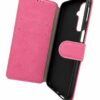 Funda libro Samsung a26