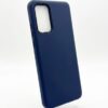 Funda rigida Samsung s20 plus