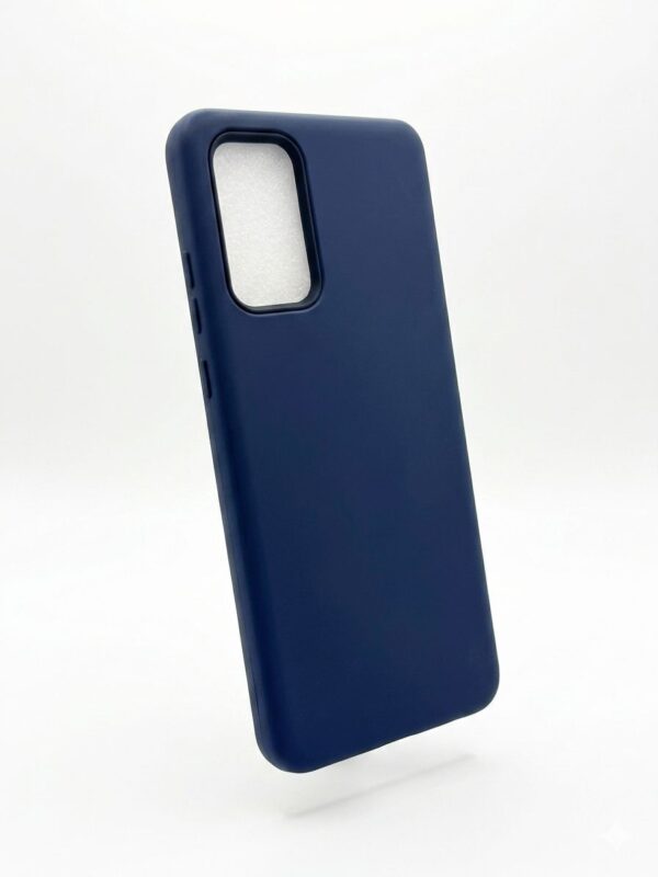 Funda rigida Samsung s20 plus
