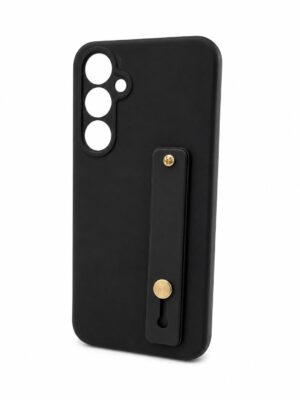 6a3c69fd-6354-4e88-951d-c2849da11242 Funda Zara c/soporte Samsung a35