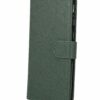 Funda libro Samsung a25