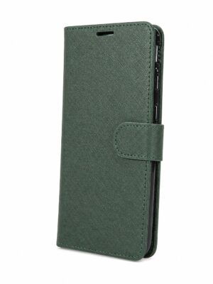 Funda libro Samsung a56