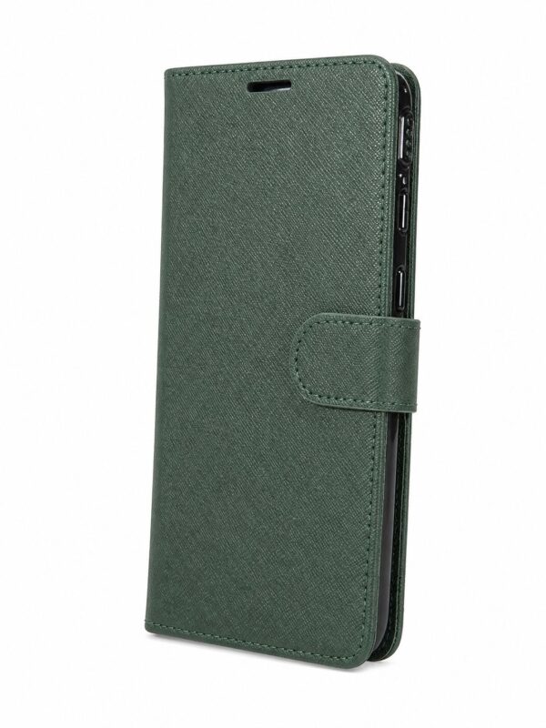 Funda libro Samsung a25