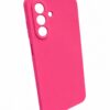 Funda silicona Samsung a26