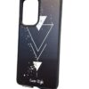 Funda diseño Samsung a33