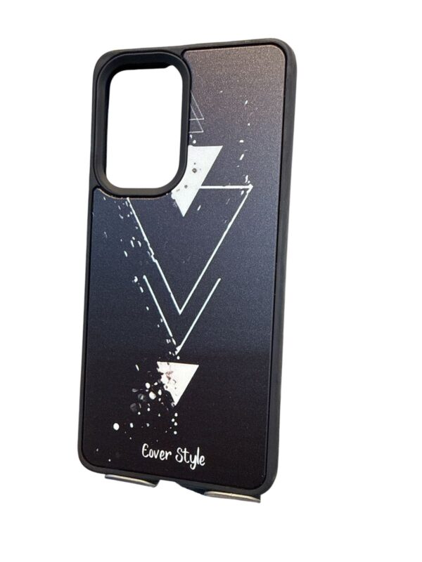 Funda diseño Samsung a33