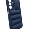 Funda puffer Samsung a25