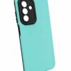 729aea45-ae07-472d-b4cb-aab9d727ecef Funda rigida Samsung a26