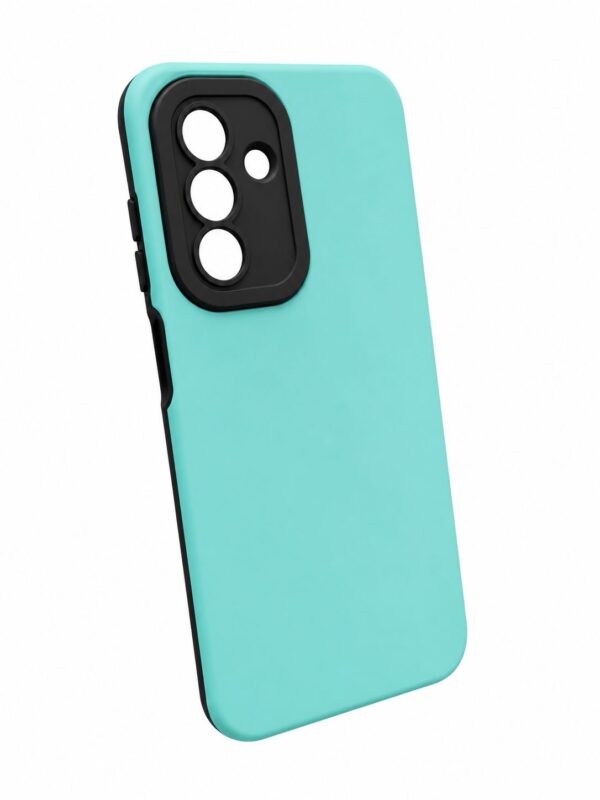 729aea45-ae07-472d-b4cb-aab9d727ecef Funda rigida Samsung a26