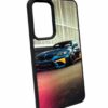 73e5f320-1259-4474-8057-3fcd6d5950a1 Funda diseño Samsung a53