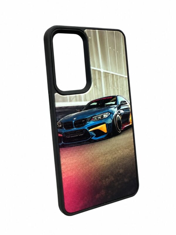 73e5f320-1259-4474-8057-3fcd6d5950a1 Funda diseño Samsung a53