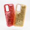 Funda Brillo Samsung a34 5G