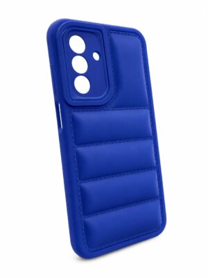 Funda puffer Samsung a26