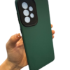 Funda rígida Samsung a33/5g