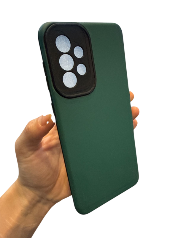 Funda rígida Samsung a33/5g