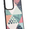 Funda diseño Samsung a33