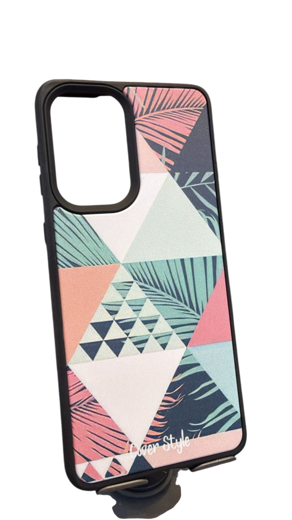 Funda diseño Samsung a33