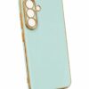 Funda satinada Samsung a26 5g
