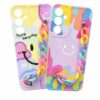 Funda cadena Samsung a25