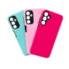 Funda rígida Samsung a25