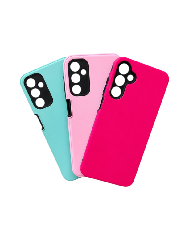 Funda rígida Samsung a25