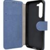88052059-ba55-42b6-bc17-3544ac62921b Funda libro Samsung s23 ultra