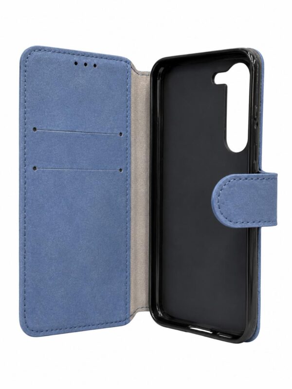 88052059-ba55-42b6-bc17-3544ac62921b Funda libro Samsung s23 ultra