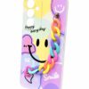 Funda cadena Samsung a25