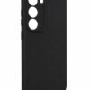 Funda silicona Samsung s23 plus