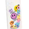 Funda cadena Samsung a25