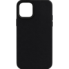 Funda rigida iPhone 11 pro