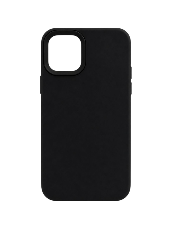Funda rigida iPhone 11 pro