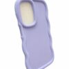 Funda curvy Samsung a26